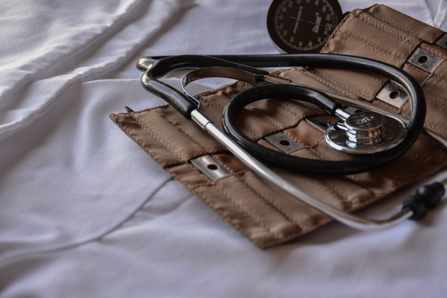 How Expert Guidance Enhances Your Wellness Journey