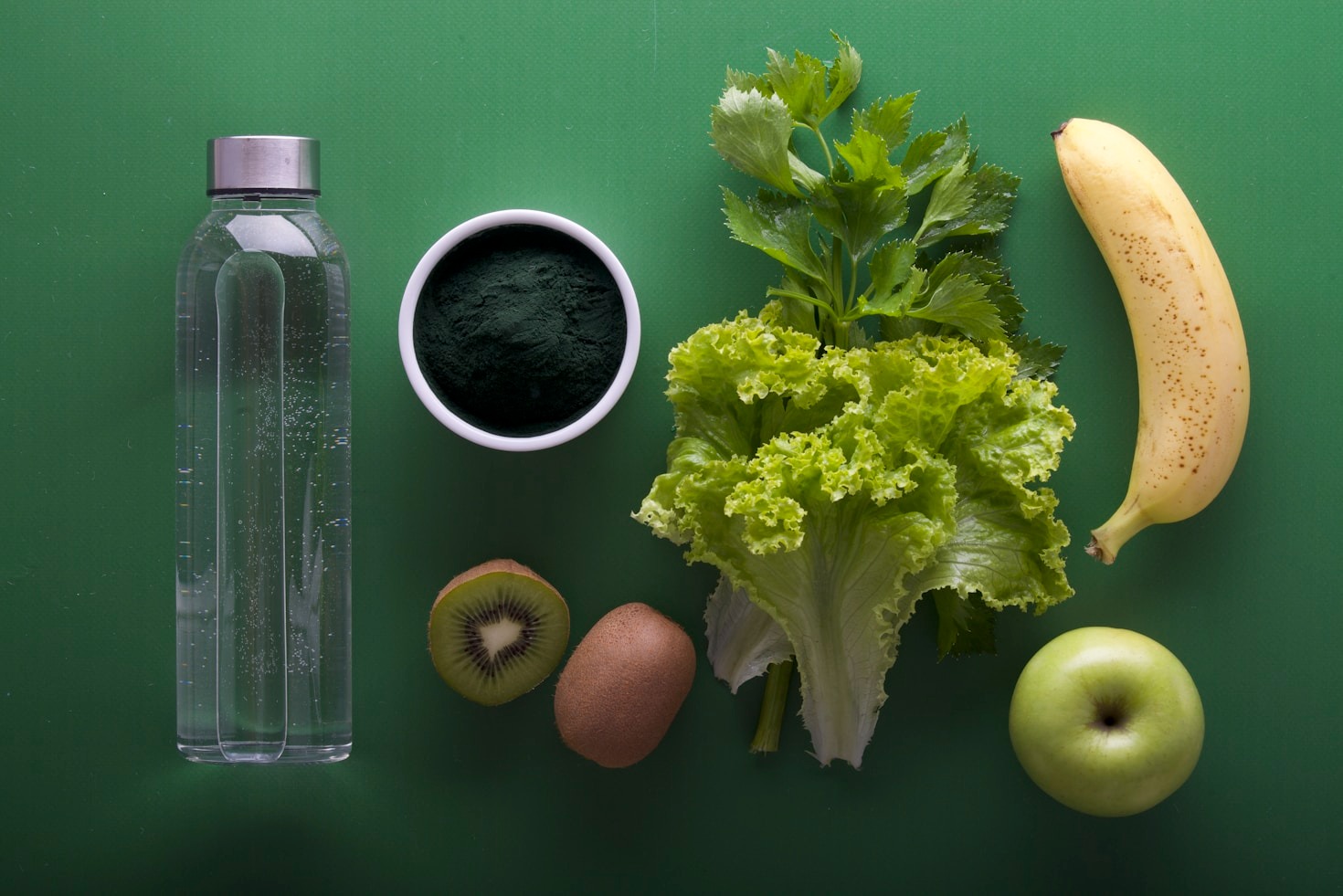 Connecting with Health Experts: Why It Matters